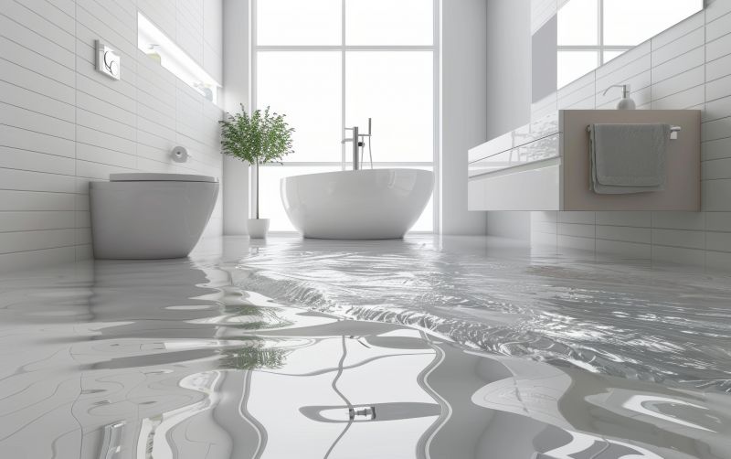 Top Bathroom Remodeling Companies in Carthage, TX